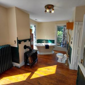 Photo #54 of 3342 MAIN ST, EXMORE, VA 1.6 acres