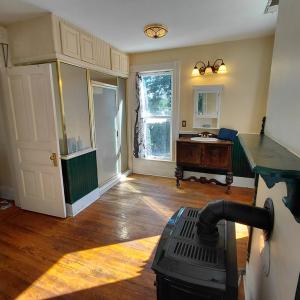 Photo #55 of 3342 MAIN ST, EXMORE, VA 1.6 acres