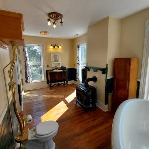 Photo #56 of 3342 MAIN ST, EXMORE, VA 1.6 acres