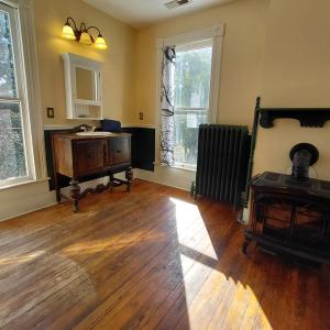 Photo #57 of 3342 MAIN ST, EXMORE, VA 1.6 acres