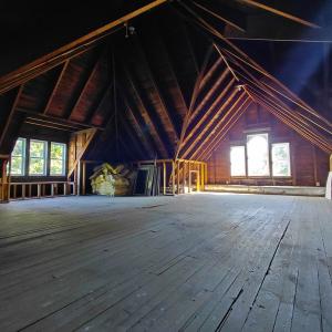 Photo #58 of 3342 MAIN ST, EXMORE, VA 1.6 acres