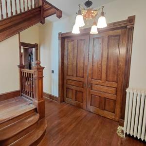 Photo #6 of 3342 MAIN ST, EXMORE, VA 1.6 acres