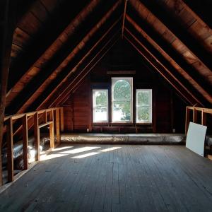 Photo #60 of 3342 MAIN ST, EXMORE, VA 1.6 acres