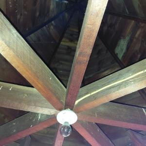 Photo #63 of 3342 MAIN ST, EXMORE, VA 1.6 acres