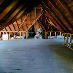 Photo #64 of 3342 MAIN ST, EXMORE, VA 1.6 acres