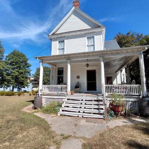 Photo #65 of 3342 MAIN ST, EXMORE, VA 1.6 acres