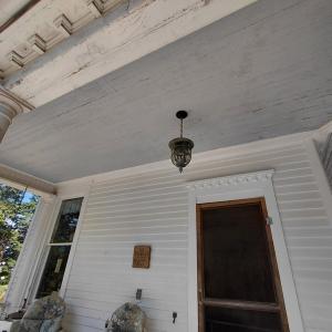 Photo #66 of 3342 MAIN ST, EXMORE, VA 1.6 acres
