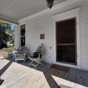 Photo #67 of 3342 MAIN ST, EXMORE, VA 1.6 acres