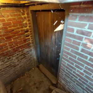 Photo #69 of 3342 MAIN ST, EXMORE, VA 1.6 acres
