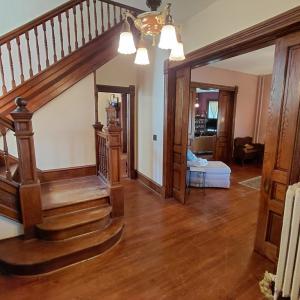 Photo #7 of 3342 MAIN ST, EXMORE, VA 1.6 acres