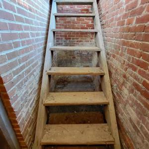 Photo #70 of 3342 MAIN ST, EXMORE, VA 1.6 acres