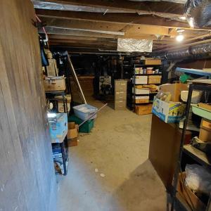 Photo #71 of 3342 MAIN ST, EXMORE, VA 1.6 acres