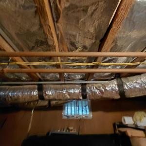 Photo #73 of 3342 MAIN ST, EXMORE, VA 1.6 acres