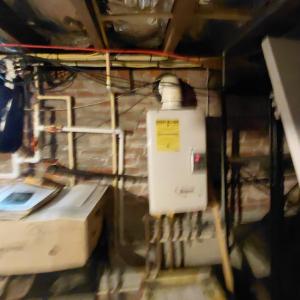 Photo #74 of 3342 MAIN ST, EXMORE, VA 1.6 acres