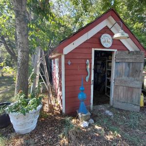 Photo #76 of 3342 MAIN ST, EXMORE, VA 1.6 acres