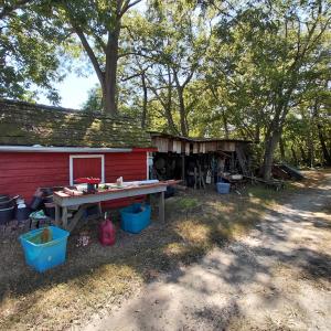 Photo #77 of 3342 MAIN ST, EXMORE, VA 1.6 acres