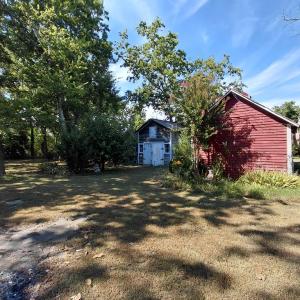 Photo #78 of 3342 MAIN ST, EXMORE, VA 1.6 acres