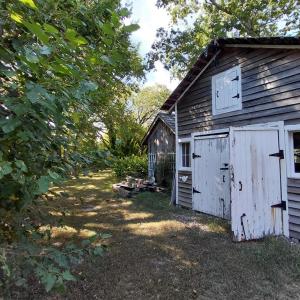 Photo #79 of 3342 MAIN ST, EXMORE, VA 1.6 acres