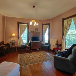 Photo #8 of 3342 MAIN ST, EXMORE, VA 1.6 acres