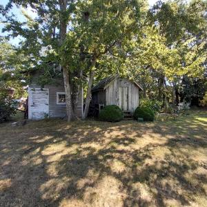 Photo #81 of 3342 MAIN ST, EXMORE, VA 1.6 acres