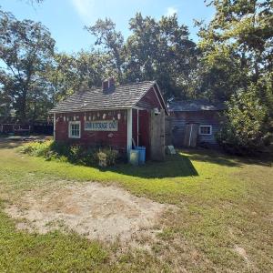 Photo #82 of 3342 MAIN ST, EXMORE, VA 1.6 acres