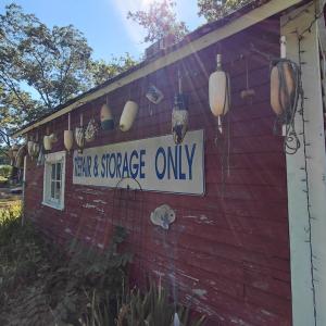 Photo #83 of 3342 MAIN ST, EXMORE, VA 1.6 acres