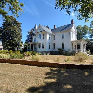 Photo #84 of 3342 MAIN ST, EXMORE, VA 1.6 acres