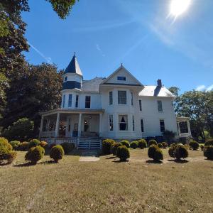 Photo #85 of 3342 MAIN ST, EXMORE, VA 1.6 acres