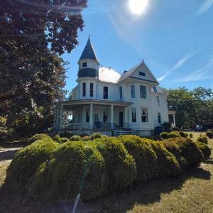 Photo #86 of 3342 MAIN ST, EXMORE, VA 1.6 acres