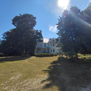 Photo #87 of 3342 MAIN ST, EXMORE, VA 1.6 acres