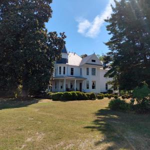 Photo #88 of 3342 MAIN ST, EXMORE, VA 1.6 acres