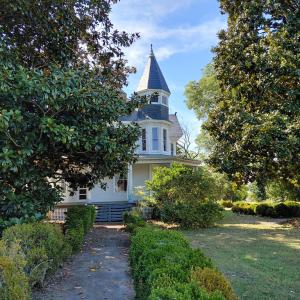 Photo #89 of 3342 MAIN ST, EXMORE, VA 1.6 acres