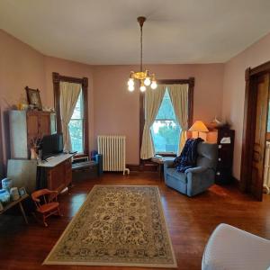 Photo #9 of 3342 MAIN ST, EXMORE, VA 1.6 acres