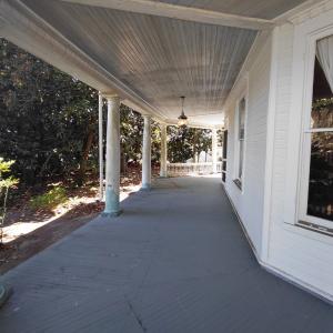 Photo #90 of 3342 MAIN ST, EXMORE, VA 1.6 acres