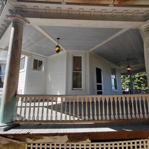 Photo #91 of 3342 MAIN ST, EXMORE, VA 1.6 acres