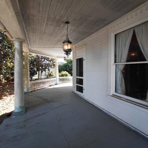 Photo #92 of 3342 MAIN ST, EXMORE, VA 1.6 acres