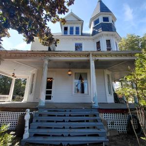 Photo #93 of 3342 MAIN ST, EXMORE, VA 1.6 acres