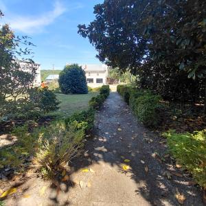 Photo #94 of 3342 MAIN ST, EXMORE, VA 1.6 acres