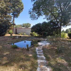 Photo #96 of 3342 MAIN ST, EXMORE, VA 1.6 acres