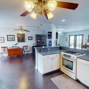 Photo #11 of 39030 STATE LINE RD, GREENBACKVILLE, VA 0.5 acres