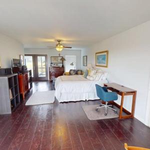Photo #36 of 39030 STATE LINE RD, GREENBACKVILLE, VA 0.5 acres