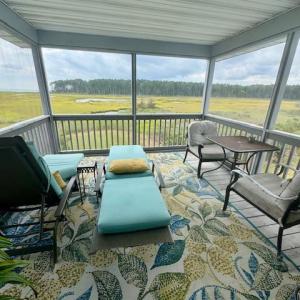 Photo #48 of 39030 STATE LINE RD, GREENBACKVILLE, VA 0.5 acres