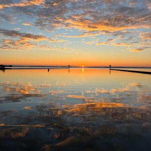 This view could be yours everyday.