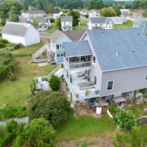 Photo #51 of 39030 STATE LINE RD, GREENBACKVILLE, VA 0.5 acres