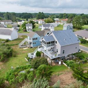 Photo #58 of 39030 STATE LINE RD, GREENBACKVILLE, VA 0.5 acres