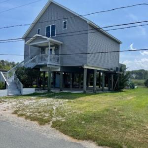 Photo #6 of 39030 STATE LINE RD, GREENBACKVILLE, VA 0.5 acres
