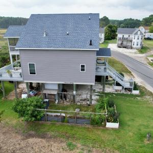 Photo #60 of 39030 STATE LINE RD, GREENBACKVILLE, VA 0.5 acres