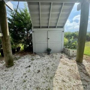More under home storage.