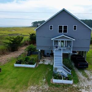 Photo #70 of 39030 STATE LINE RD, GREENBACKVILLE, VA 0.5 acres
