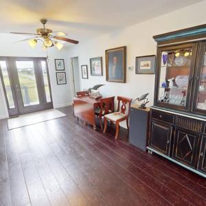 Photo #8 of 39030 STATE LINE RD, GREENBACKVILLE, VA 0.5 acres